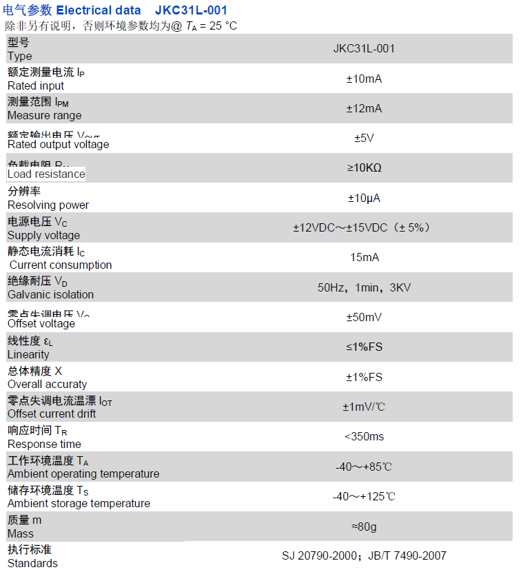 QQ图片20171121103949.png