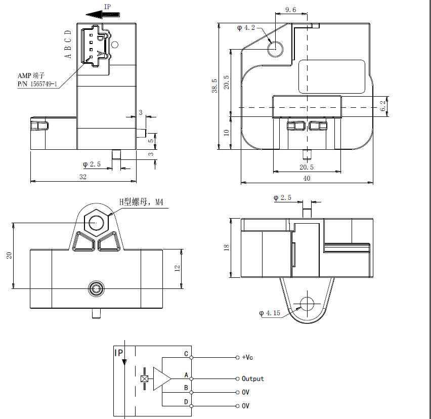 JKC39I尺寸图.png