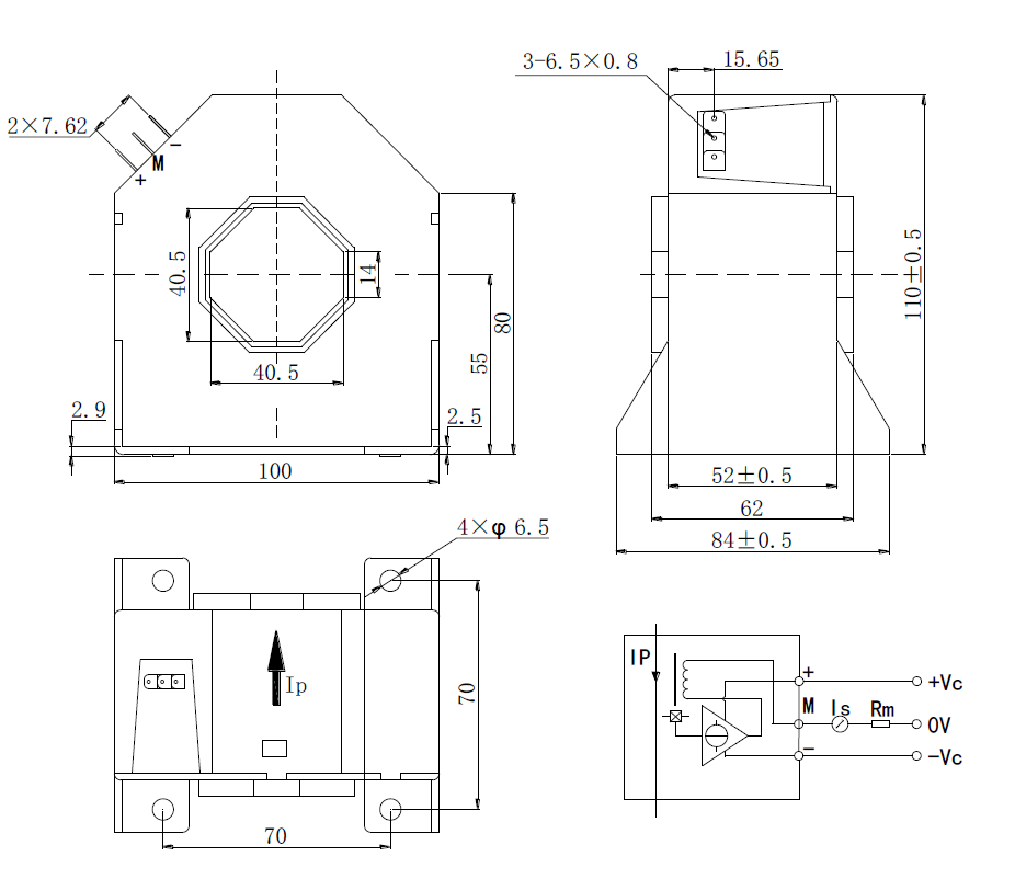 JCC25I尺寸.png