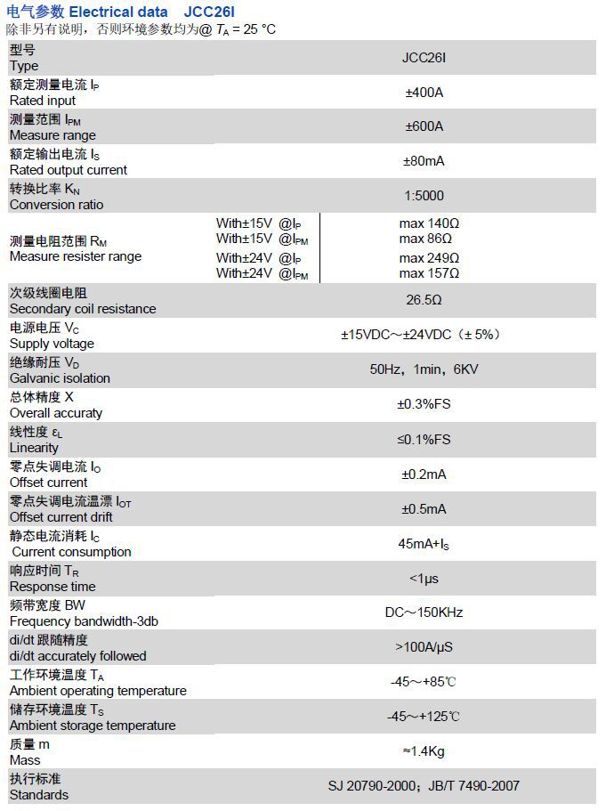 JCC26I资料.jpg