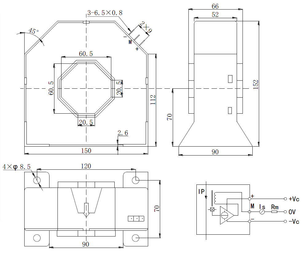 JCC27I尺寸.png