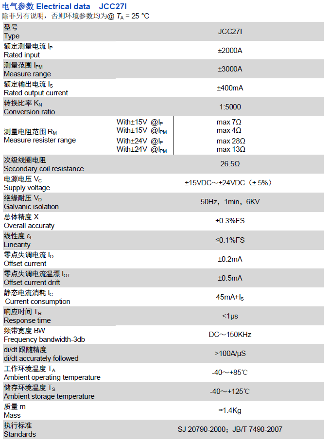 JCC27I资料.png