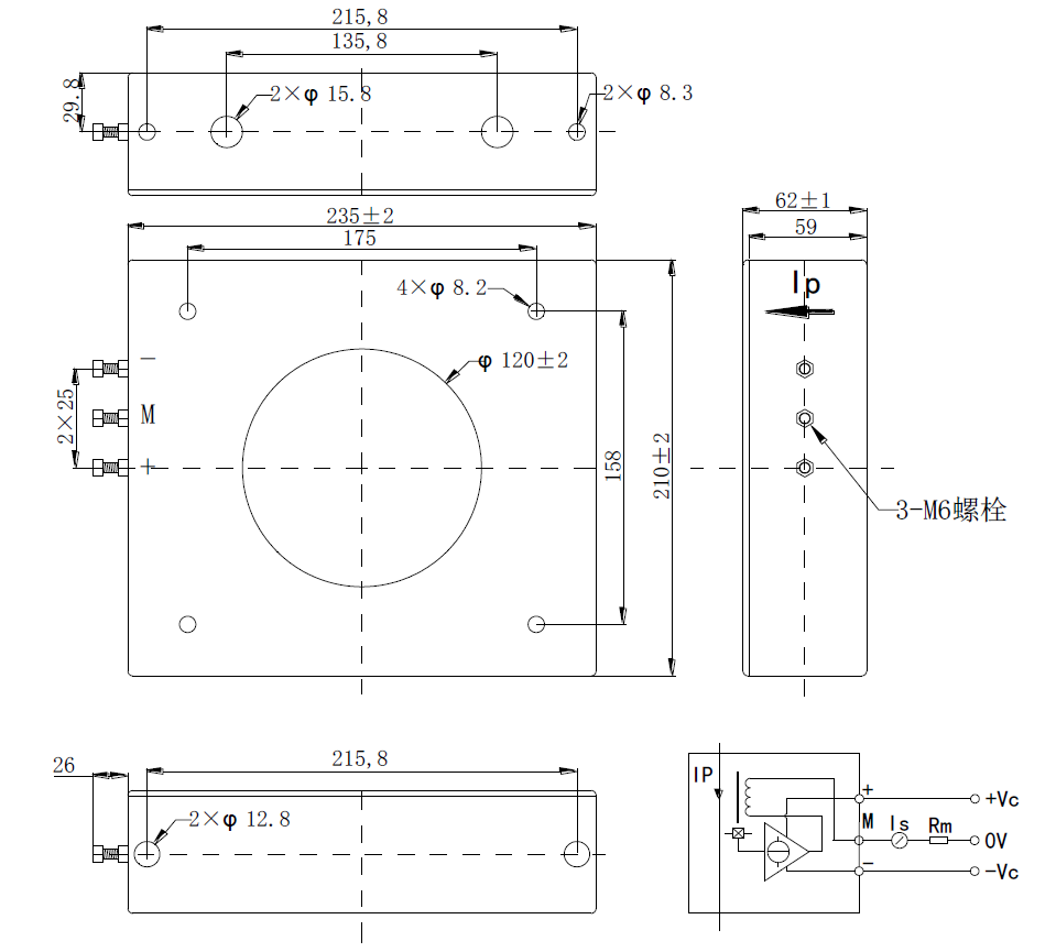 JCC28I尺寸.png