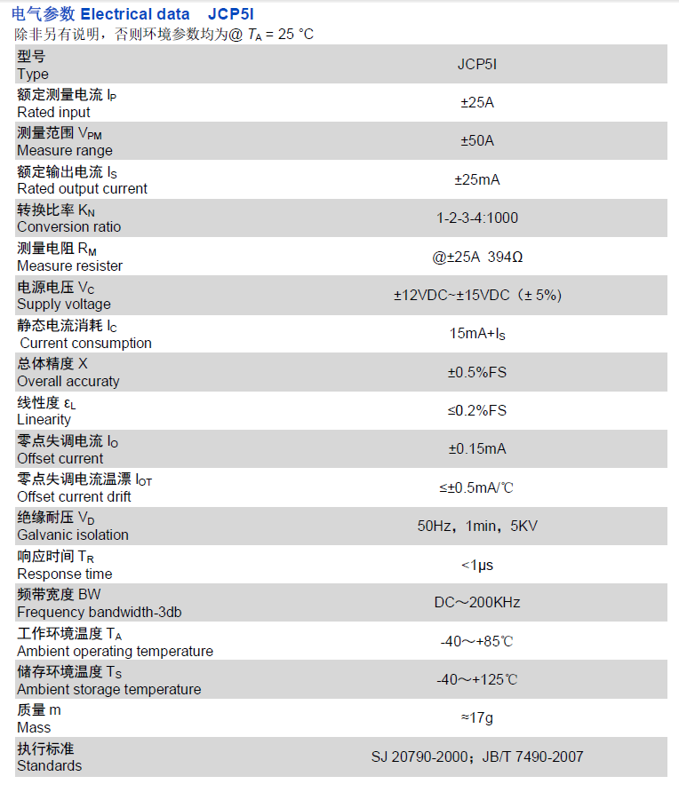 JCP5I资料.png