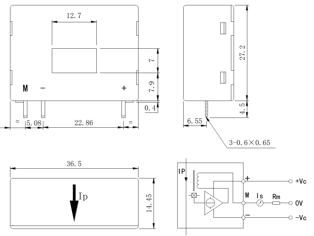 JCP7I尺寸.png