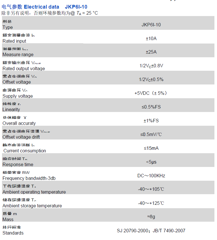 JKP6I资料.png