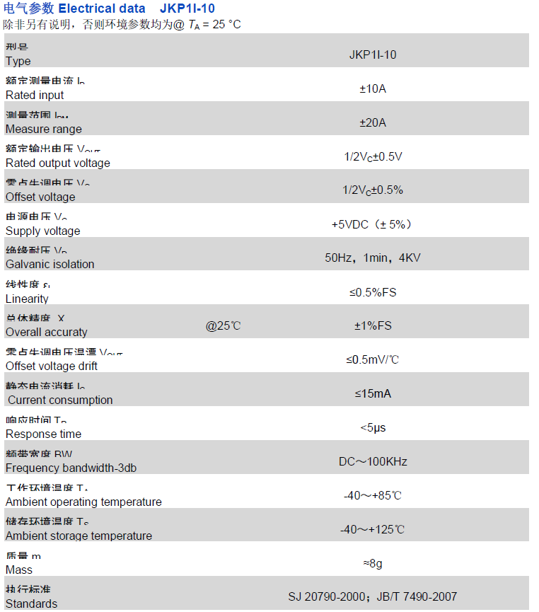 JKP1I资料.png