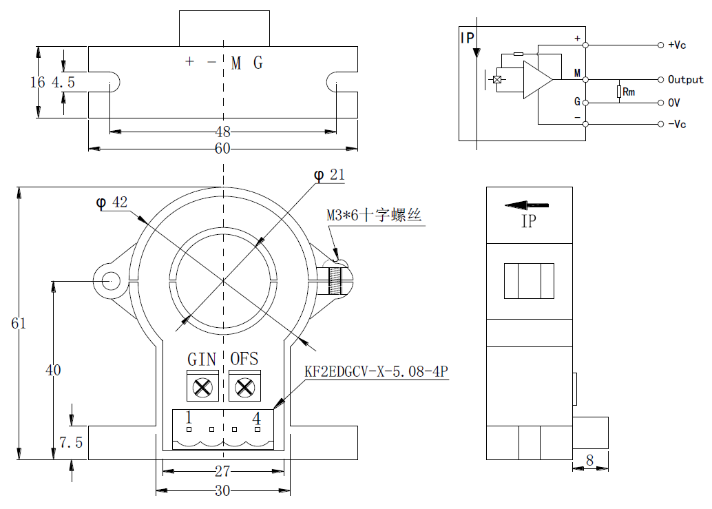 JKC20I尺寸.png