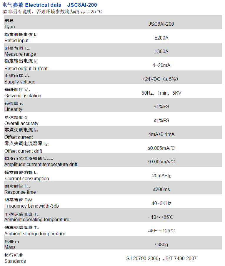 JSC8AI资料.png