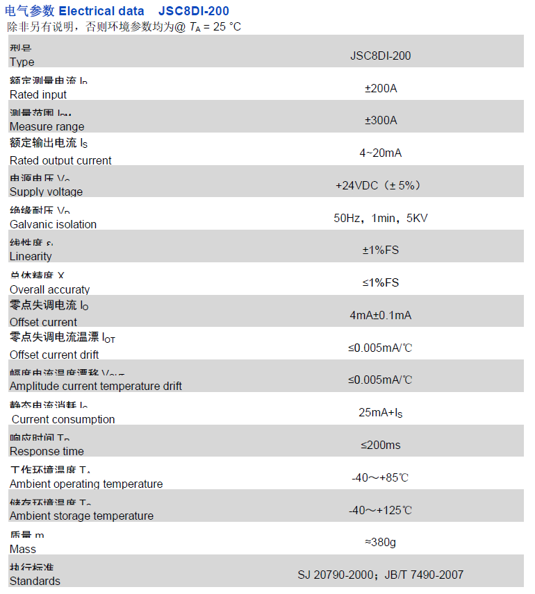 JSC8DI资料.png