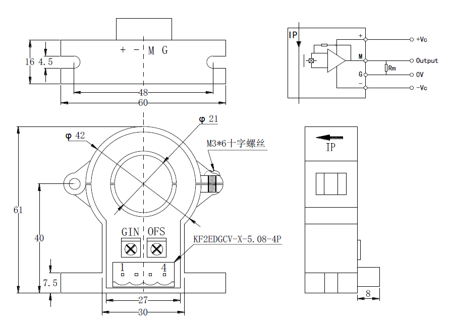 JSC20AI尺寸.png