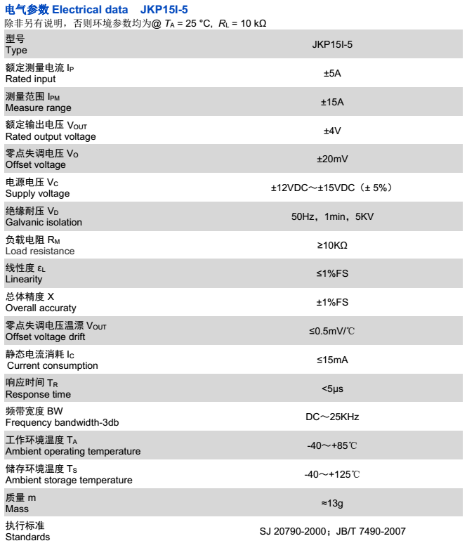 JKP15I资料.png