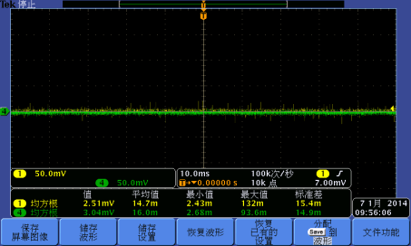 QQ图片20171211123517.png