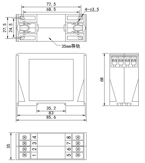 JSD1AU尺寸.png