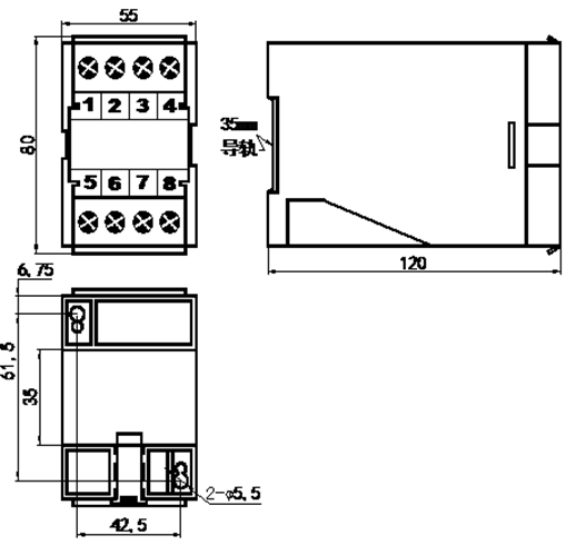 JSD2DU尺寸.png