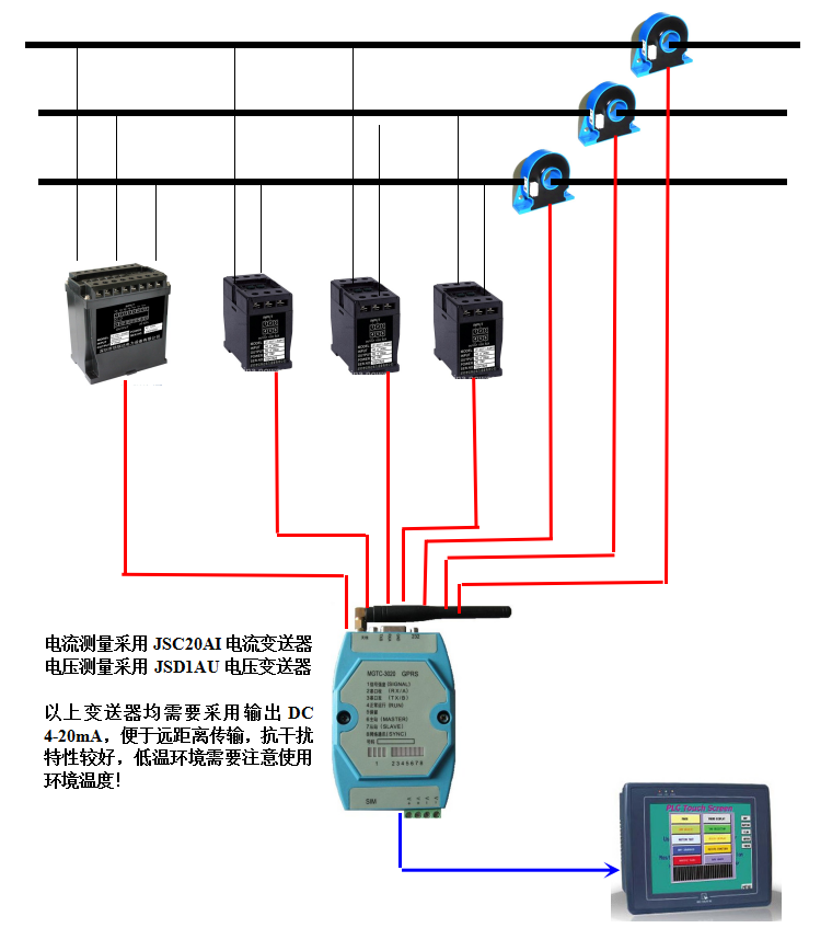 QQ图片20180301163426.png