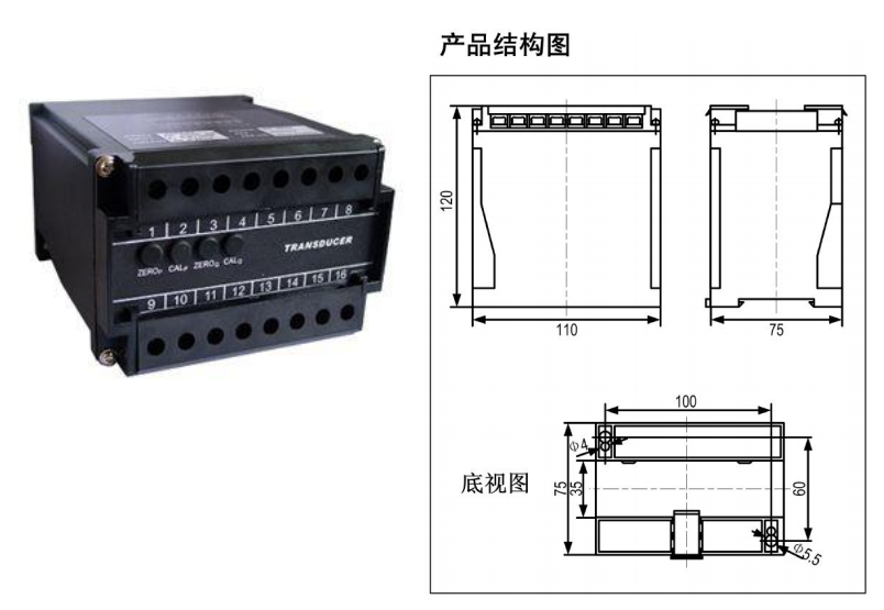 QQ图片20180321161318.png