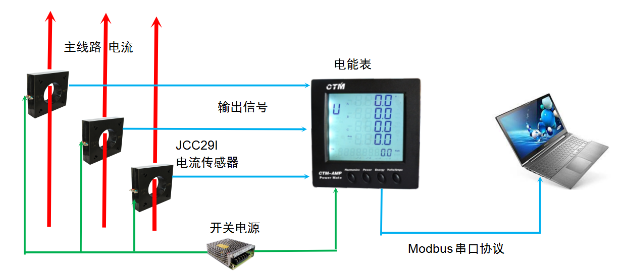 QQ图片20180322160403.png