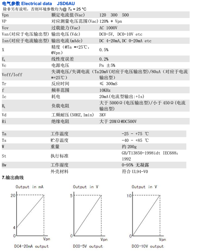 QQ图片20180329145944.png