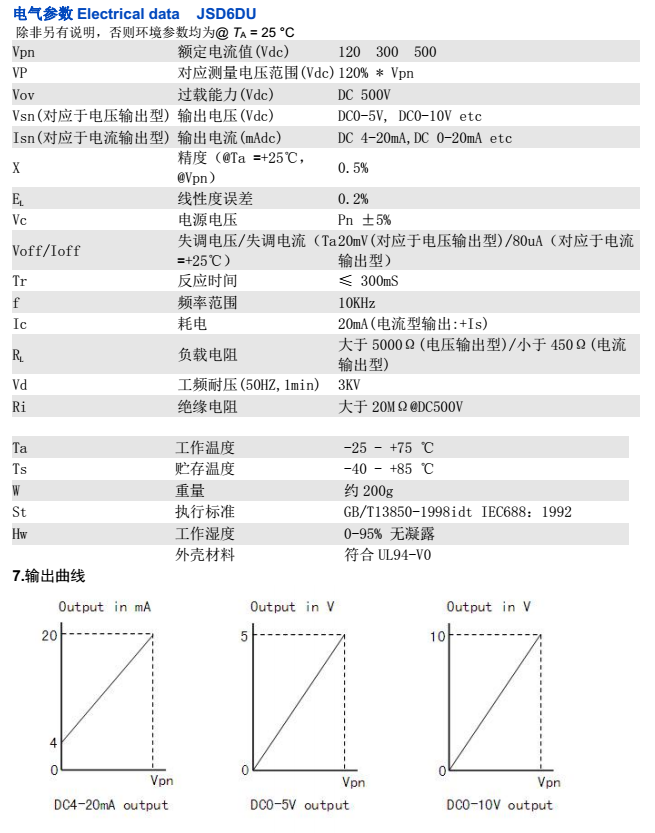 JSD6DU资料.png