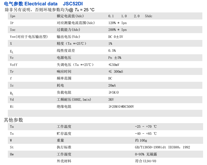 QQ图片20180403144444.png