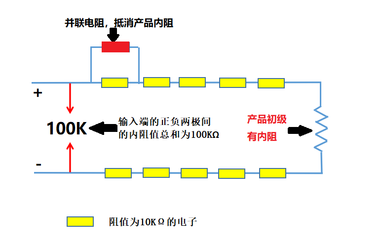 QQ图片20180405223605.png